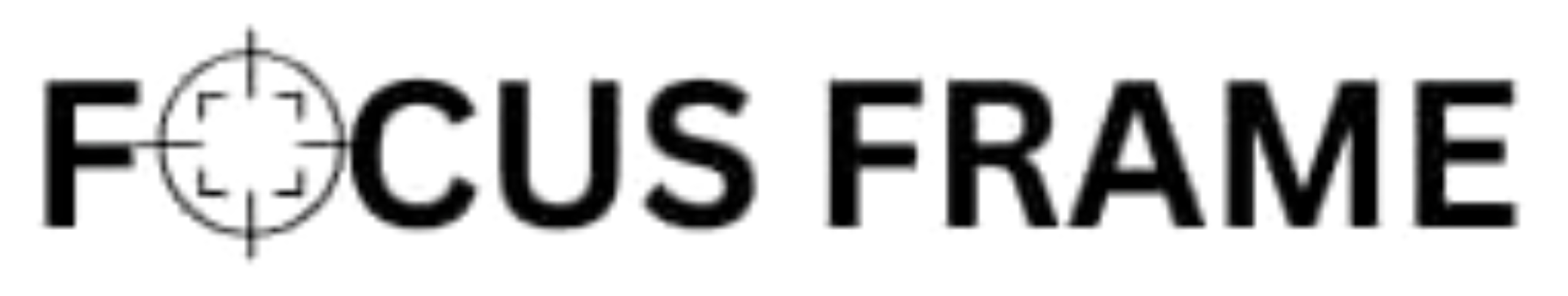Focus Frame Media